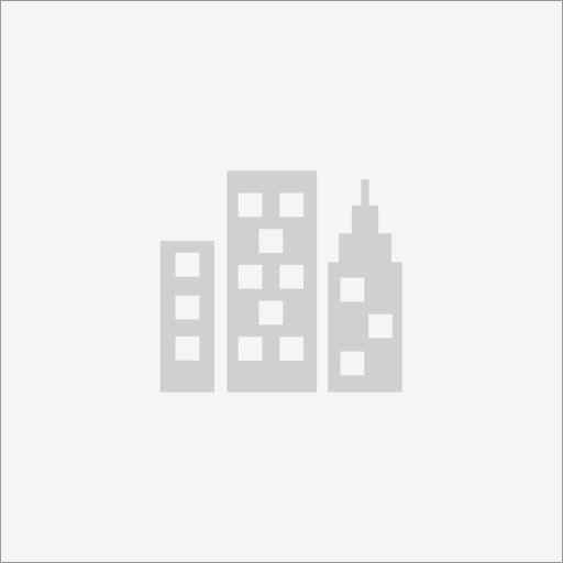 Richardson Electronics, Ltd.