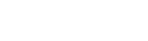 Richardson Electronics Healthcare. Click to return to homepage.