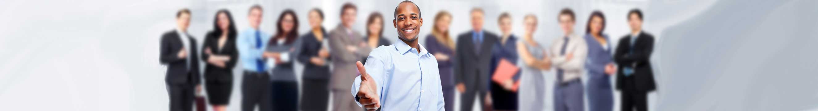 Richardson Electronics careers