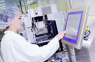 Canvys – Visual Technology Solutions