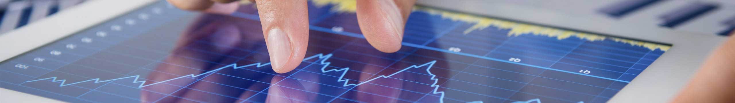 Investor relations