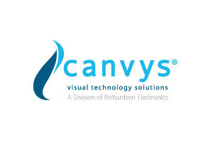 canvys visual technology solutions