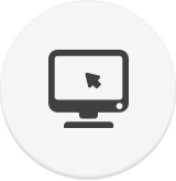 computer icon