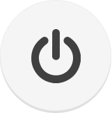 power icon