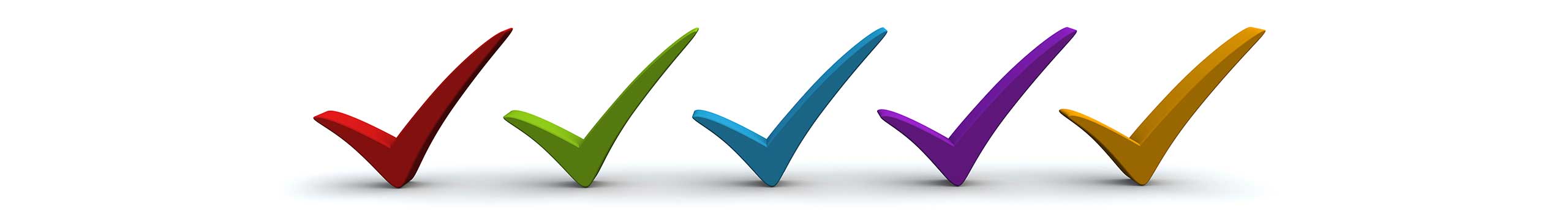Quality Assurance