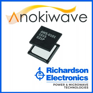 PR-Anokiwave_AWS-0101-01_1