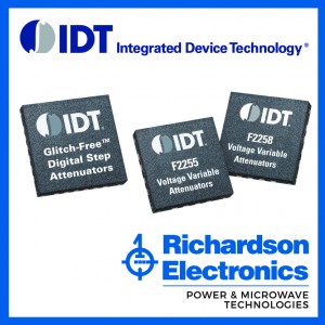 PR-IDT-Attenuators-01
