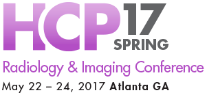 2017-spring-radiology-imaging-conference