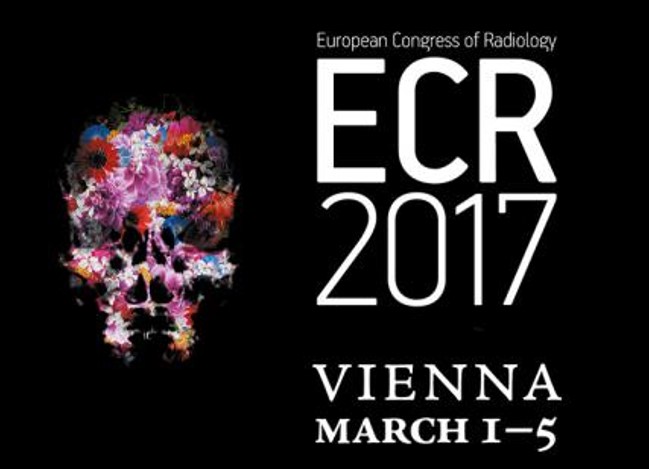 ecr2017_1