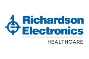 Richardson Healthcare