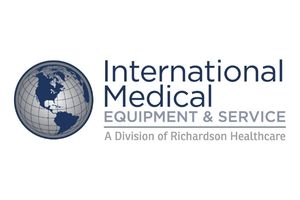 International Medical