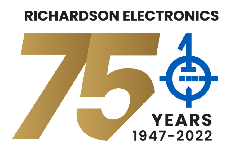 Engineered Solutions Richardson Electronics