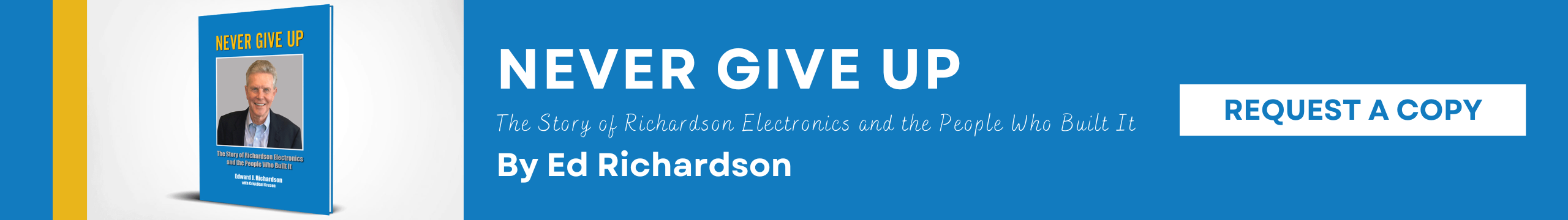 EdRichardsonBook