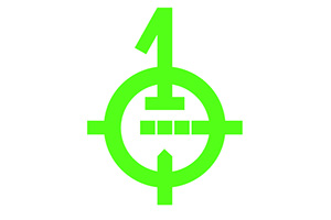 PMT logo