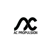 AC Propulsion