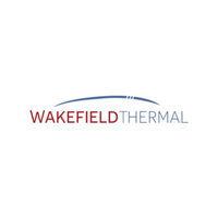 Wakefield Thermal