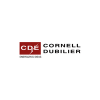 Cornell Dubilier