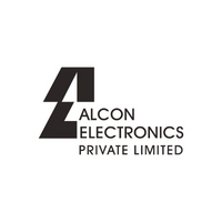 Alcon Electronics