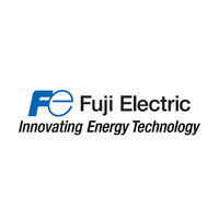Fuiji Electric