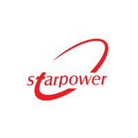 Starpower