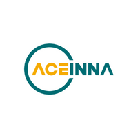 Aceinna