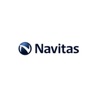Navitas