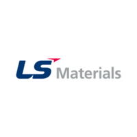 LS Materials