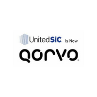 United SiC