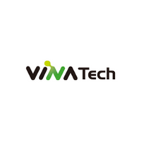 VinaTech